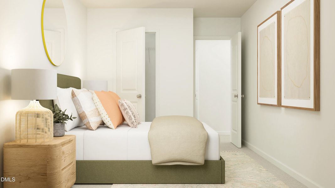 SUN_Marelli_Rend_Cameron_Bed2_2of2_F2