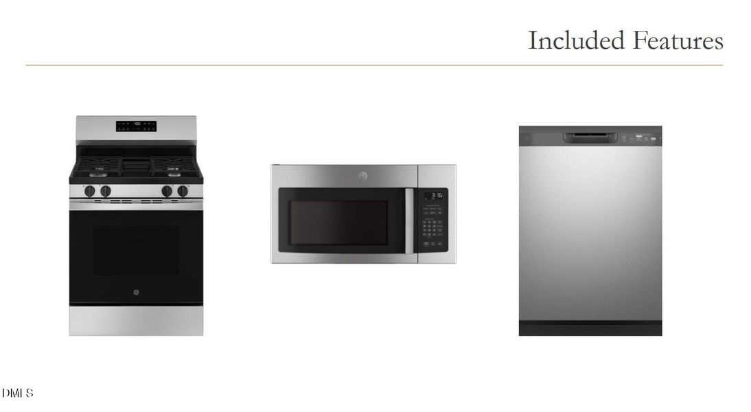 Screenshot 2026-03-17 142038