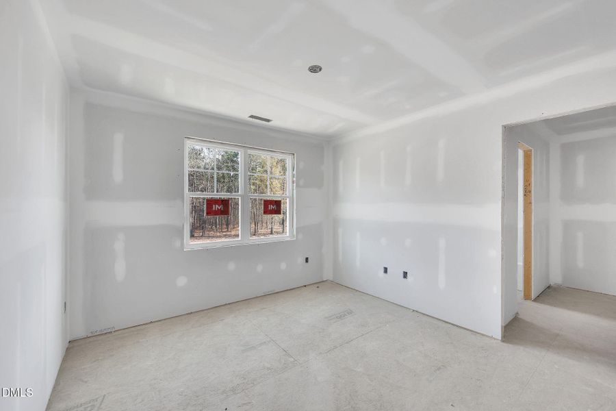 13-web-or-mls-9L1A1651 13-web-or-mls-9L1A1651