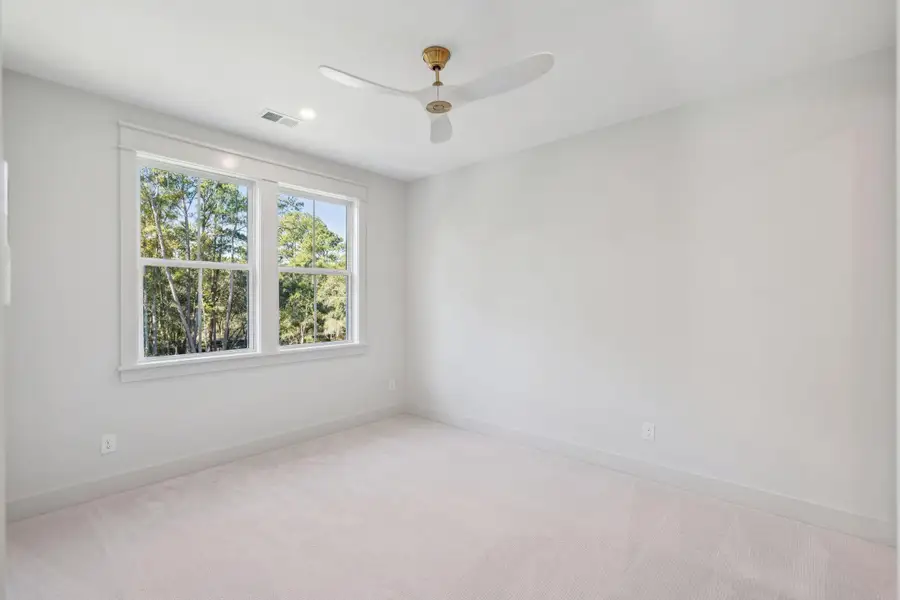Spacious, unfurnished interior of a new home in , Mount Pleasant (Image 52). Spacious, unfurnished interior of a new home in , Mount Pleasant (Image 52).