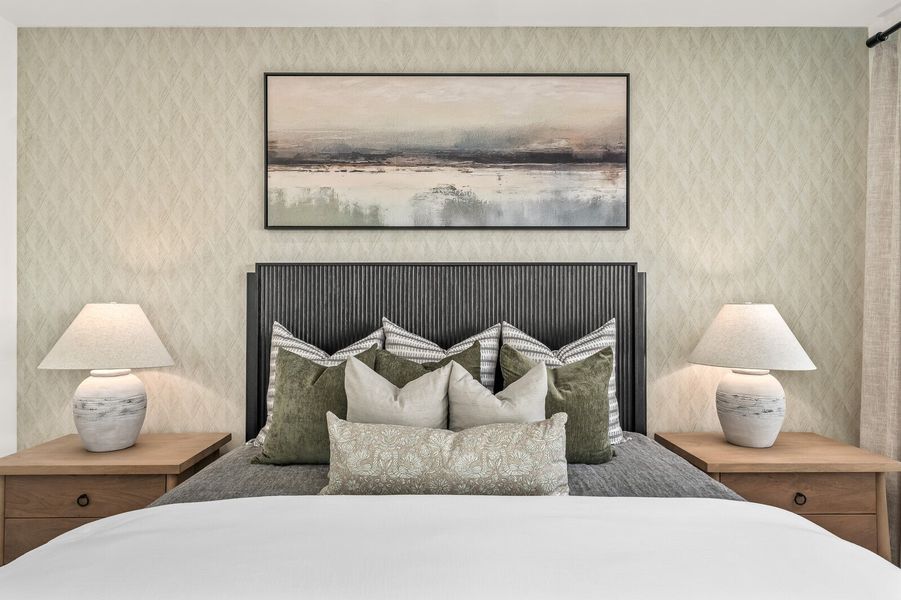 2,003sf New Home in Smyrna, TN.  - Slide 20