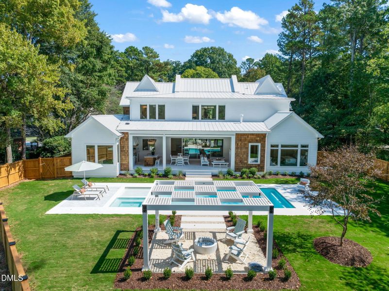 65-web-or-mls-untitled-5-2