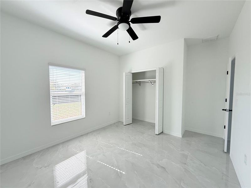 Image 17 of a home in .