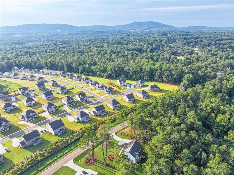 Image 87 of a home in . Image 87 of a home in .