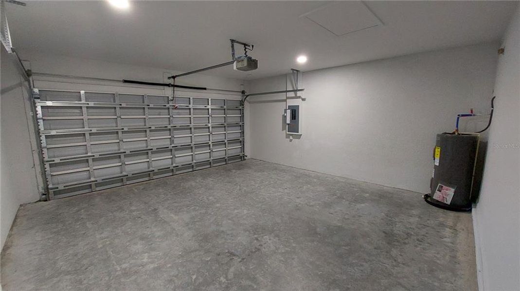 Image 24 of a home in . Image 24 of a home in .