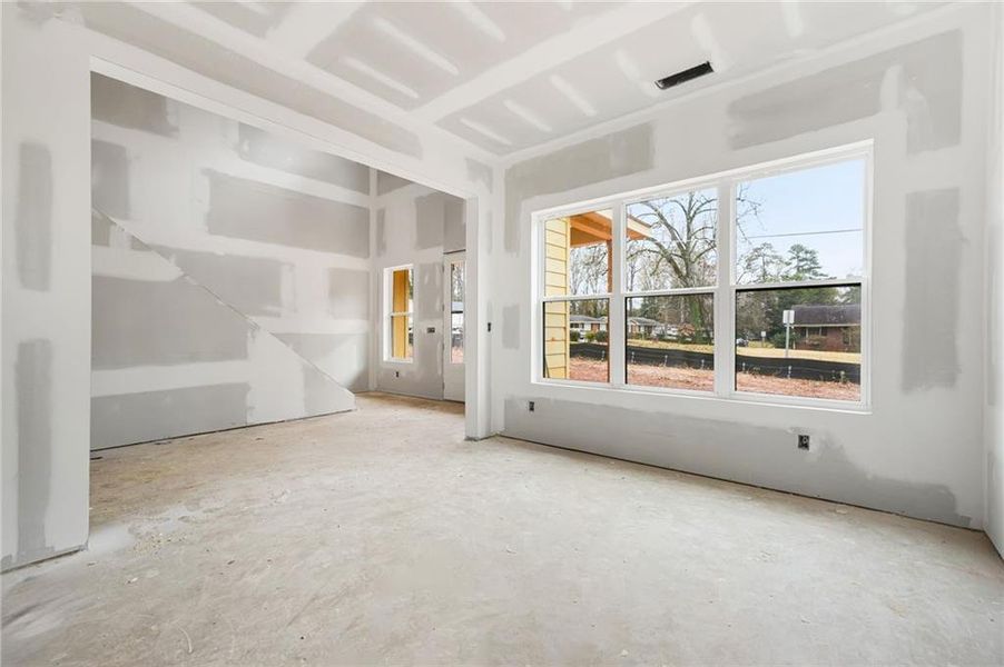 Image 31 of a home in . Image 31 of a home in .