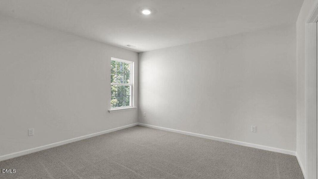 mckay-place-lot-23-028