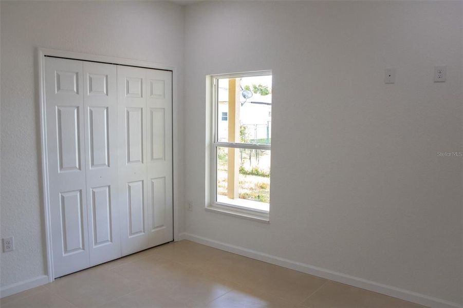 Image 13 of a home in .
