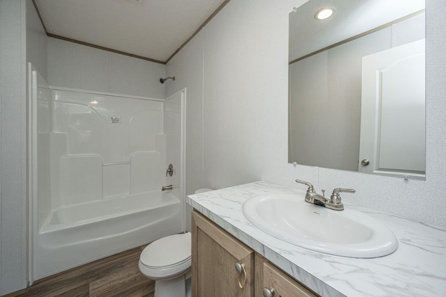 Image 56 of a home in .