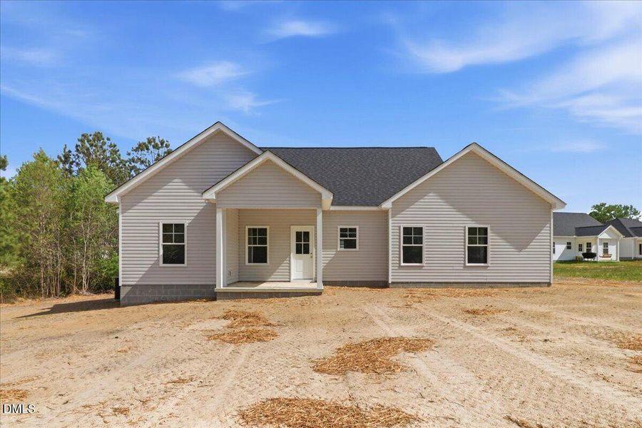 07-113 Sagewood Dr-7