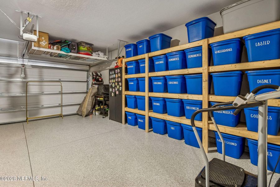 Image 36 of a home in .