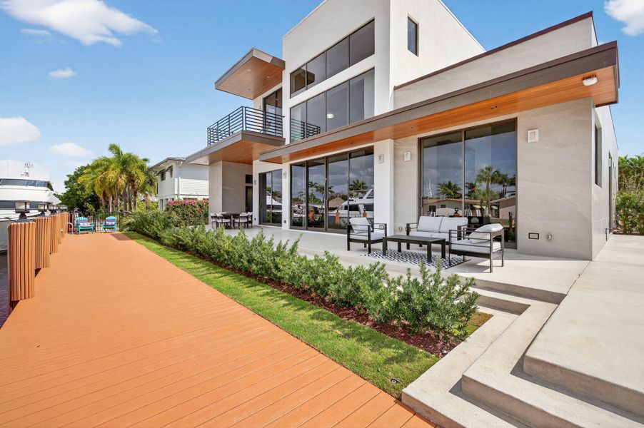 112-web-or-mls-699A1657​​‌​​​​‌​​‌‌​​​‌​‌​​​​‌‌​‌​​​​‌​​‌​​​​‌​