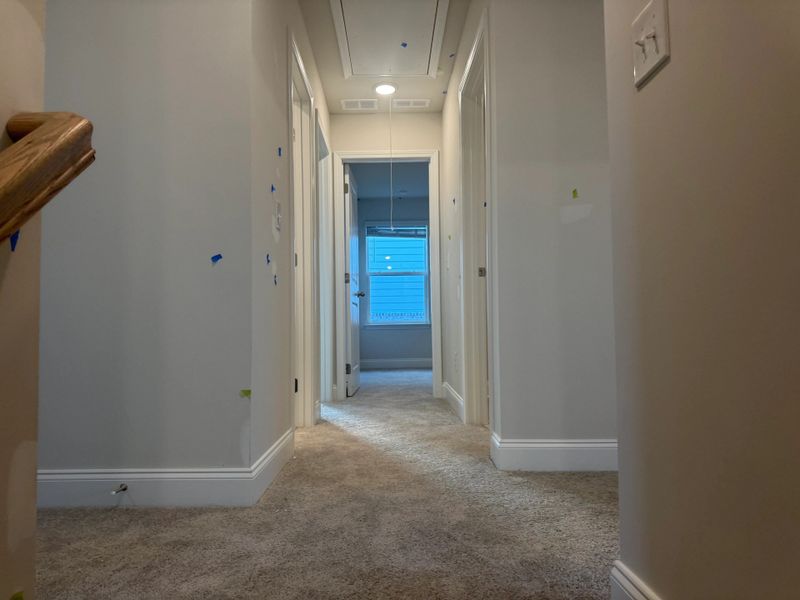 Image 30 of a home in Cades Bluff.