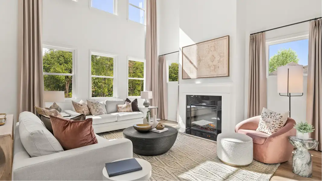 3768 Fairmont Family 1of3 F1 Base3 050925