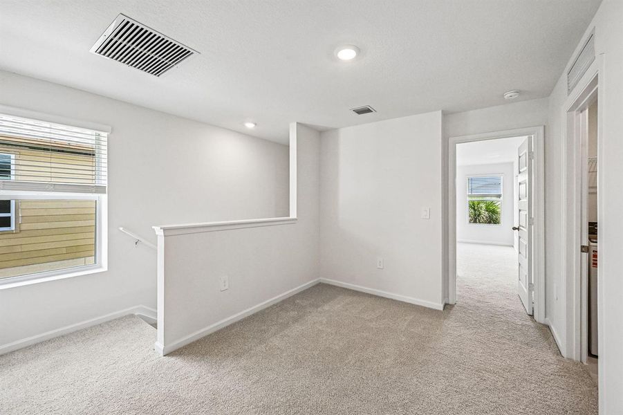 12957 SW Forli Wy Port St Lucie FL (14) 12957 SW Forli Wy Port St Lucie FL (14)