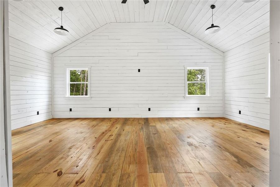 Image 29 of a home in . Image 29 of a home in .