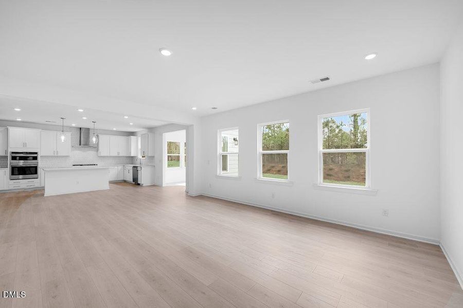 hj-nc-raleigh-young-farm-wayland-lot-164