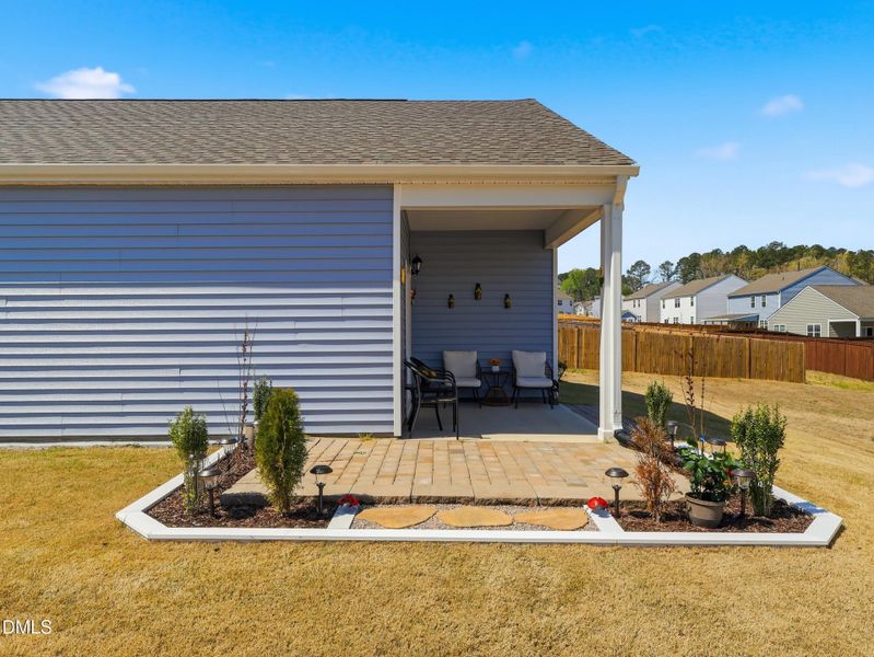 35_img_8303 35_img_8303