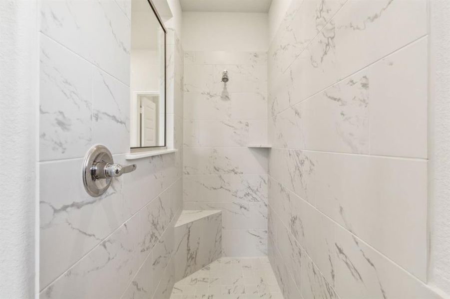 23-708Metallic_019 23-708Metallic_019