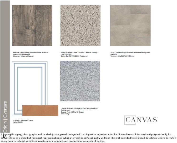 3.0Canvas_RALOriginOvertureV2