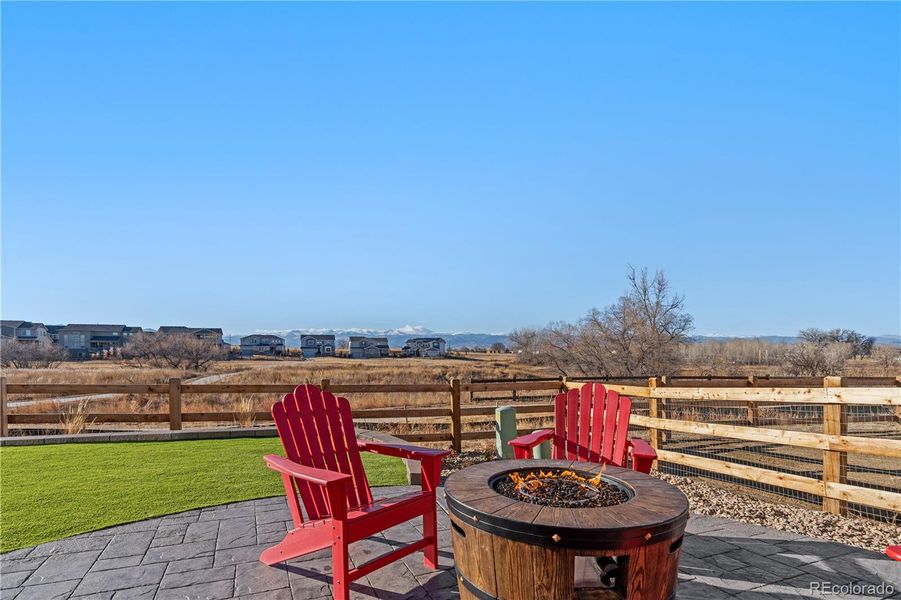 Image 42 of a home in . Image 42 of a home in .