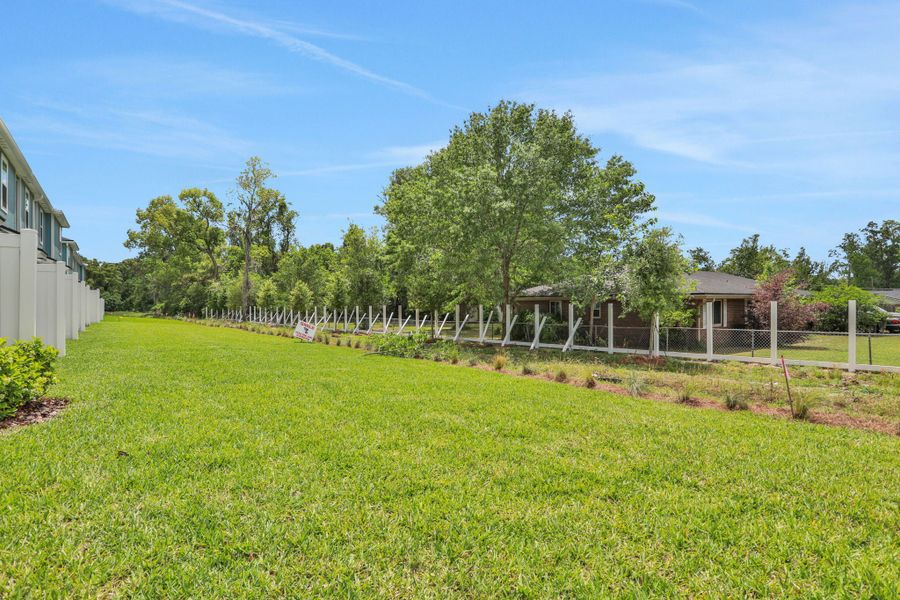 3br New Home in Jacksonville, FL. - Slide 7 3br New Home in Jacksonville, FL. - Slide 7