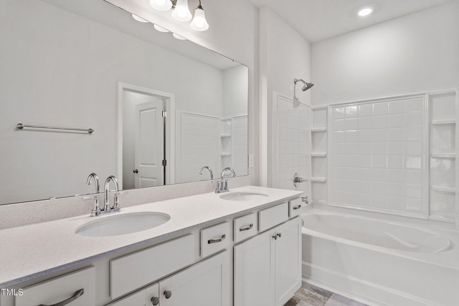 27-172 Central Townes Wy [2497031]_27