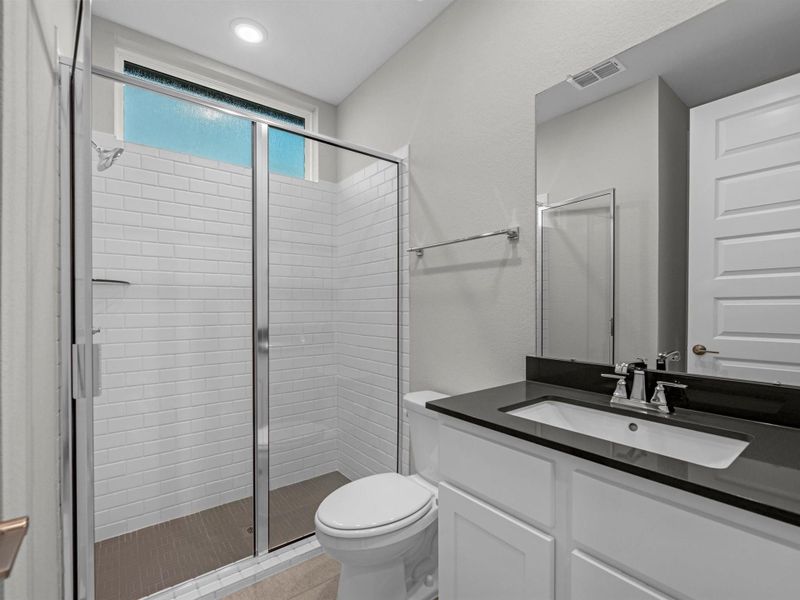 Image 4 of a home in Trillium 60′. Image 4 of a home in Trillium 60′.