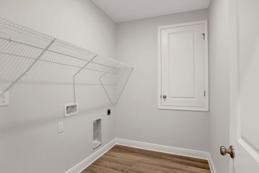 Image 33 representing the Drexel by Maronda Homes in Bellview Pointe, Bellview, FL.