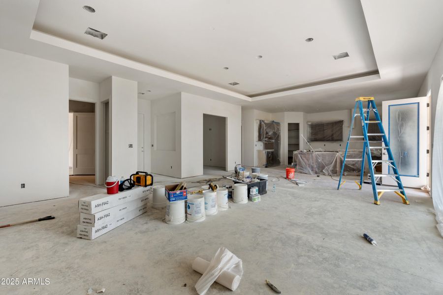 Living Room 2 (1) Living Room 2 (1)