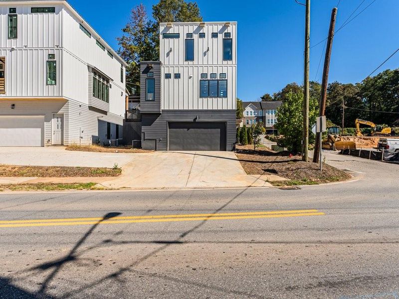 Image 26 of a home in . Image 26 of a home in .