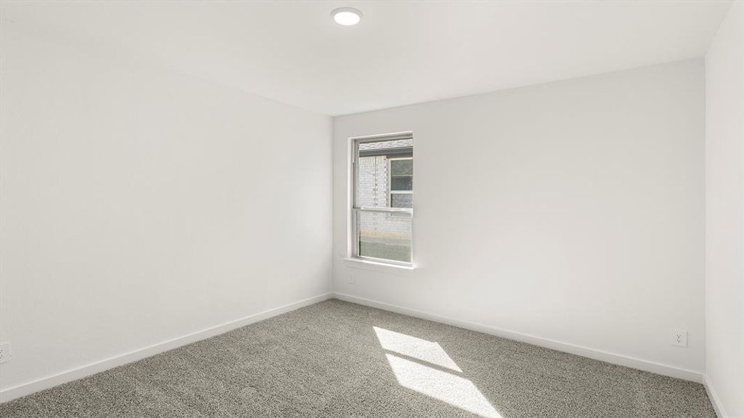 07. 1105 Rushing - Bed 4