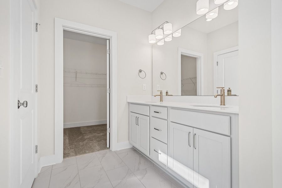 4br New Home in Chapel Hill, TN.  - Slide 63