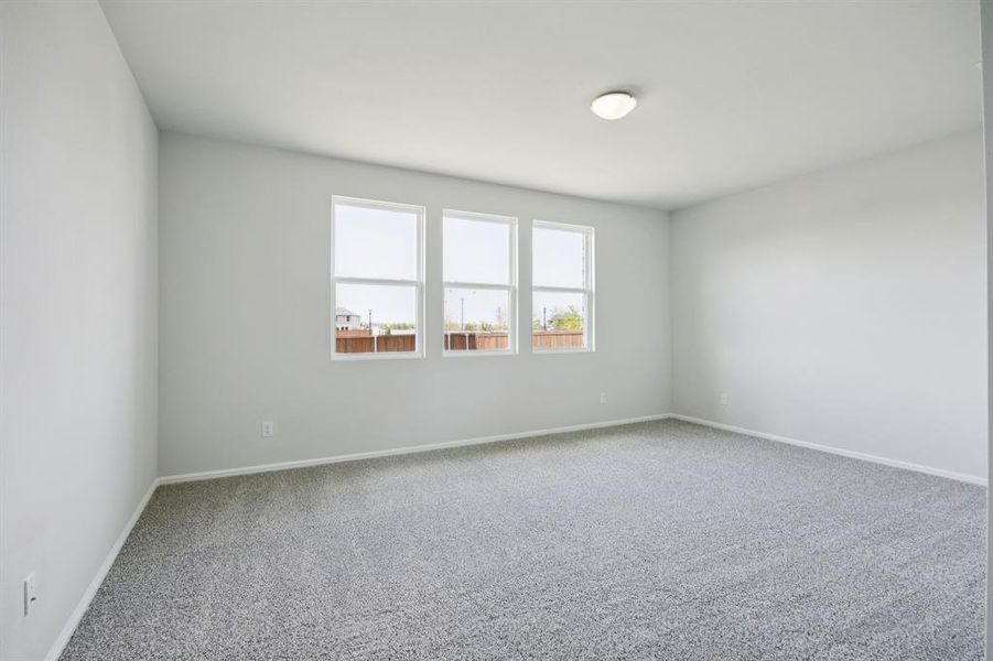 Representative Photo