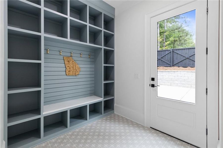 Image 77 of a home in . Image 77 of a home in .