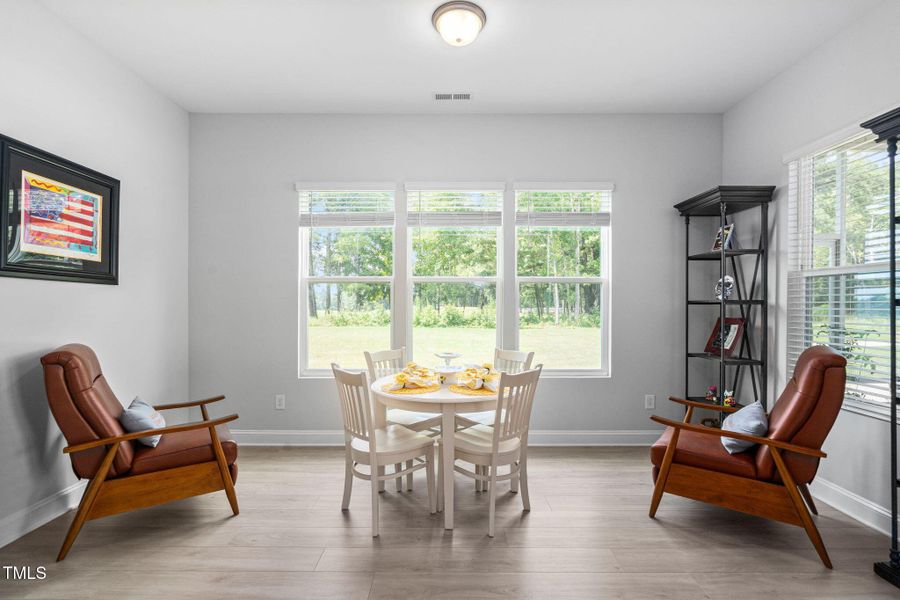 51-web-or-mls-321-falls-village-dr