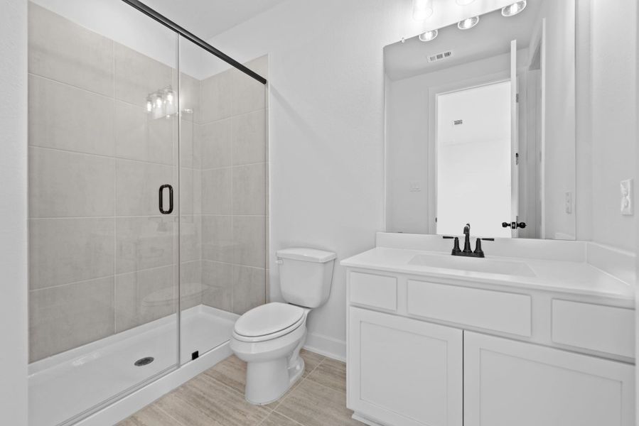 REPRESENTATIVE PHOTO REPRESENTATIVE PHOTO