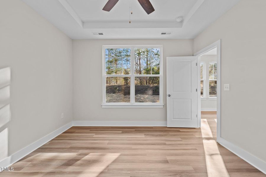 21-web-or-mls-_1167844