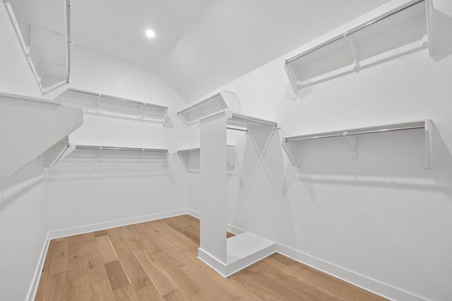 Image 27 of a home in Santa Rita Ranch: 90ft. lots. Image 27 of a home in Santa Rita Ranch: 90ft. lots.