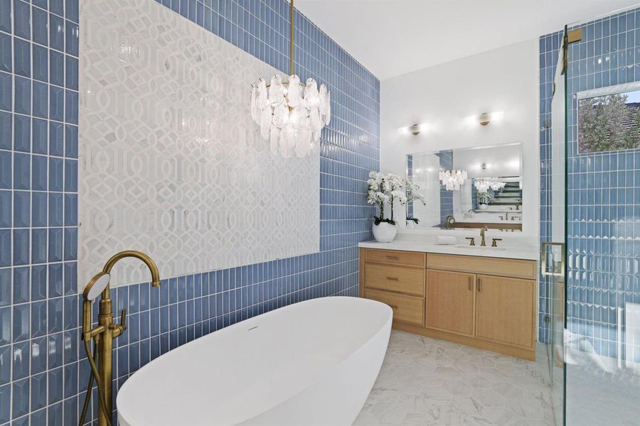 309 Claremont Lane - 45.jpg-SMALL 309 Claremont Lane - 45.jpg-SMALL