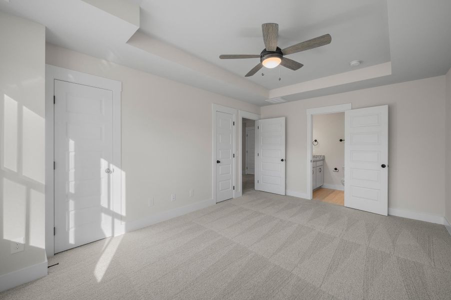 Photo is of a similar home Photo is of a similar home