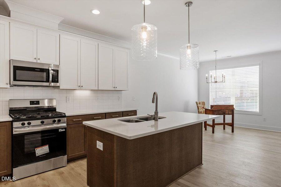 26-635 Sawcut Ln [2796766]_26