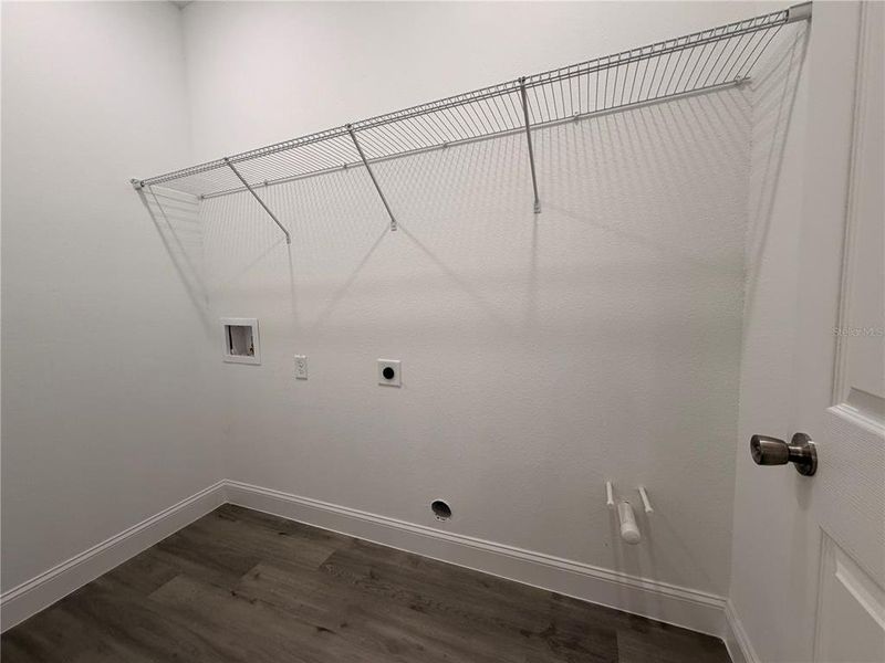 Spacious, unfurnished interior of a new home in , Citrus Springs (Image 27). Spacious, unfurnished interior of a new home in , Citrus Springs (Image 27).