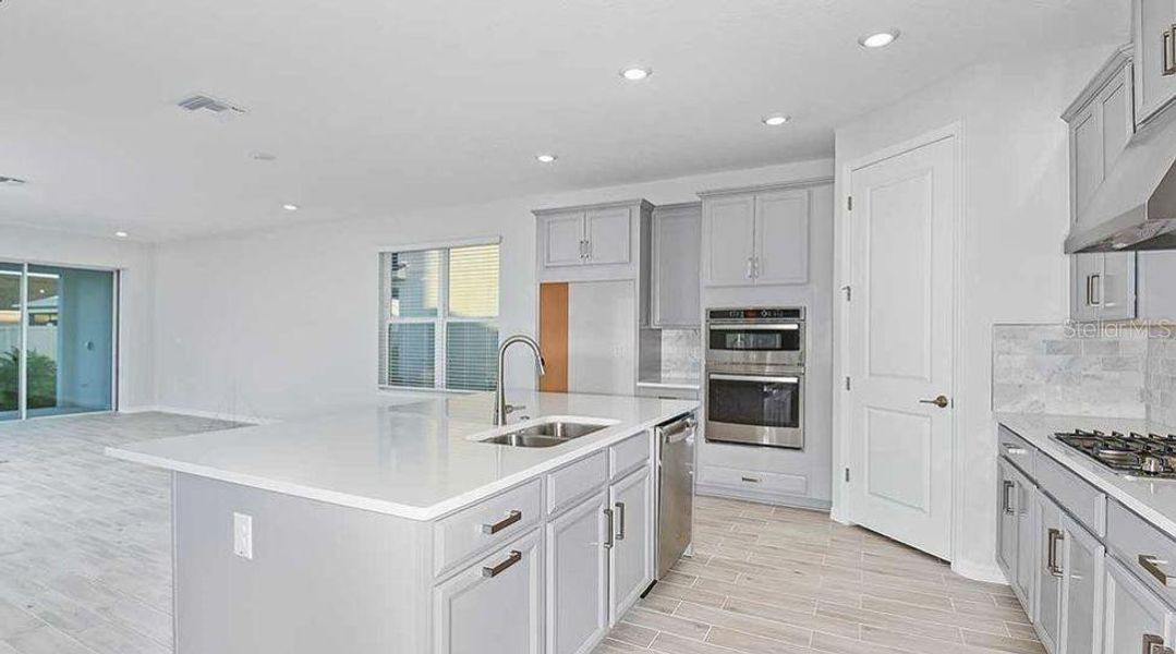 REPRESENTATIVE PHOTOS