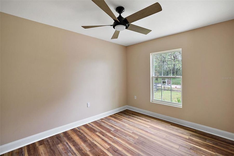 Spacious, unfurnished interior of a new home in , Dunnellon (Image 14). Spacious, unfurnished interior of a new home in , Dunnellon (Image 14).