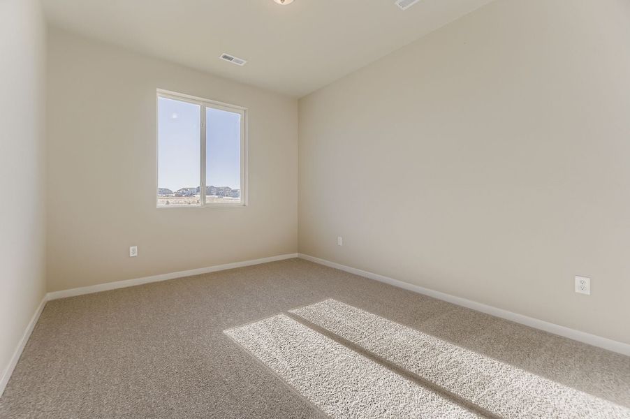 2,476sf New Home in Elizabeth, CO. - Slide 21 2,476sf New Home in Elizabeth, CO. - Slide 21