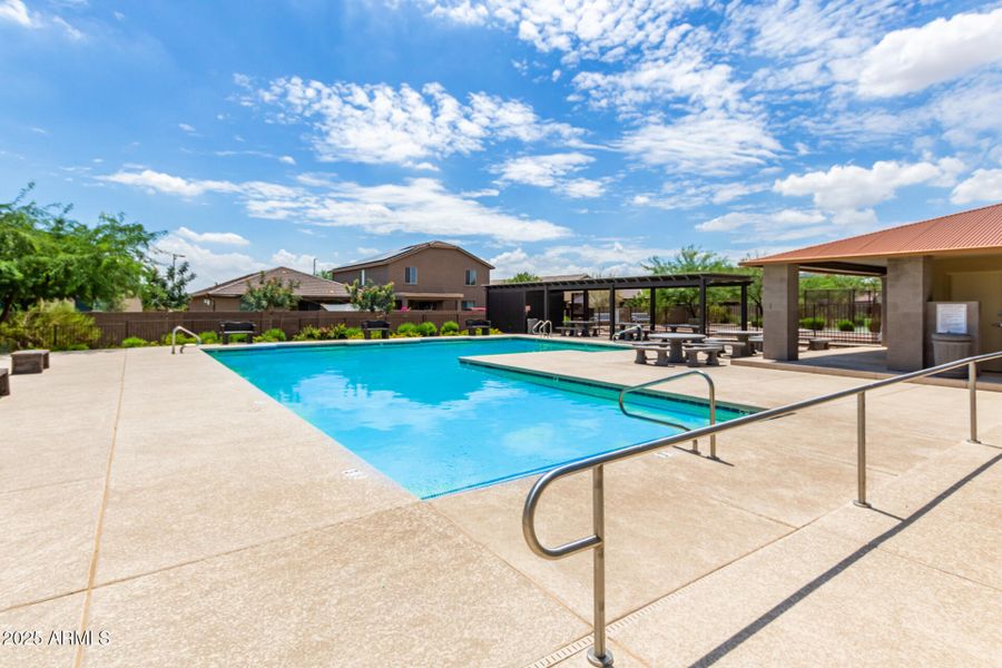 44 - Via Del Sol 44 - Via Del Sol