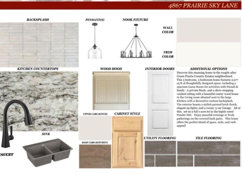 Your paragraph text (4)