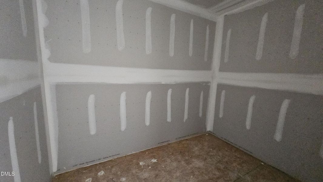 20260508_155419