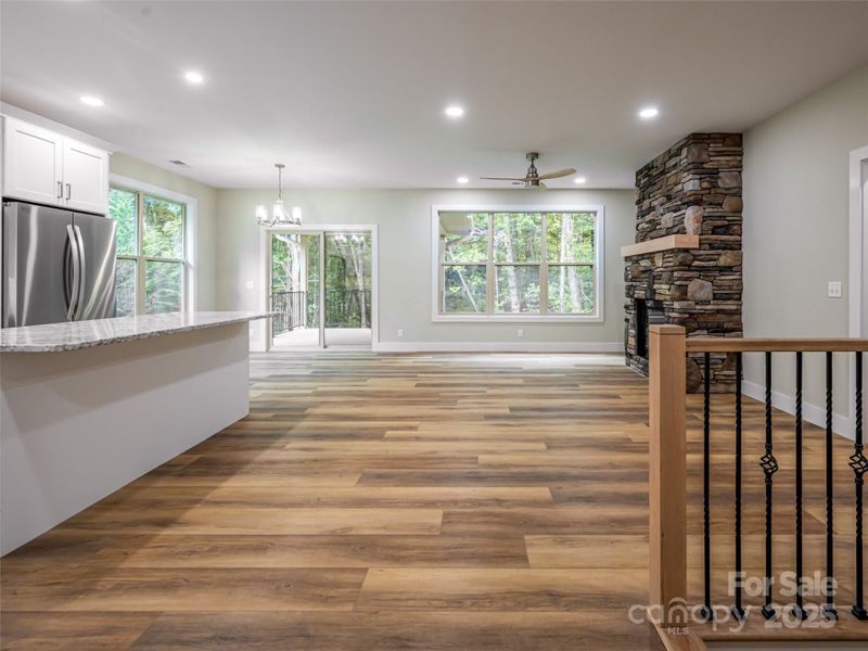 Image 38 of a home in .